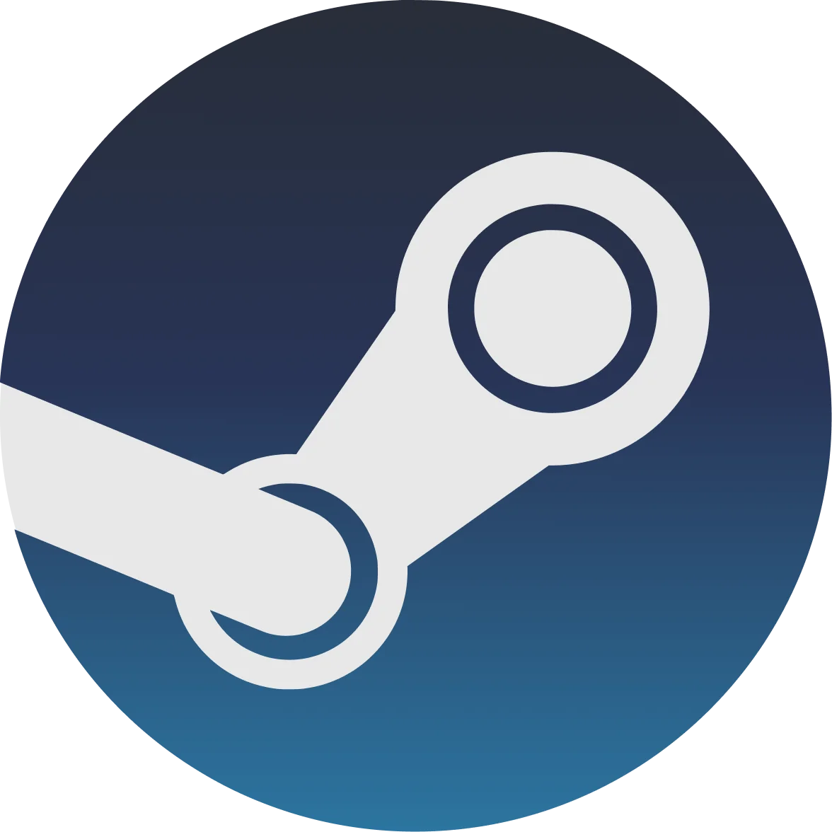steam